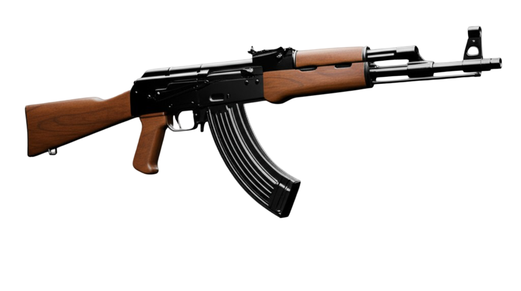 AKM